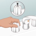 Fixing a Leaky Faucet: Tips and Techniques for Home Repair