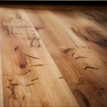 Flooring Installation and Repair: Everything You Need to Know