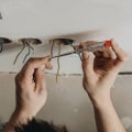 A Comprehensive Guide to Electrical Inspections and Repairs