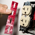 How to Fix Faulty Outlets: Tips and Tricks for Homeowners