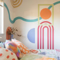 DIY Wall Art: Creative Ways to Transform Your Home