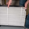 How to Change Air Filters for a Healthier and More Efficient Home