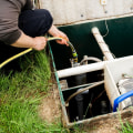 The Ultimate Guide to Unclogging Drains