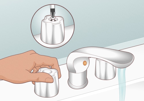 Fixing a Leaky Faucet: Tips and Techniques for Home Repair