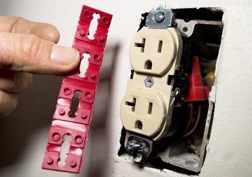 How to Fix Faulty Outlets: Tips and Tricks for Homeowners