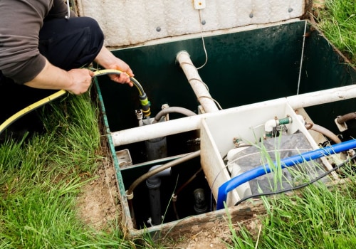 The Ultimate Guide to Unclogging Drains